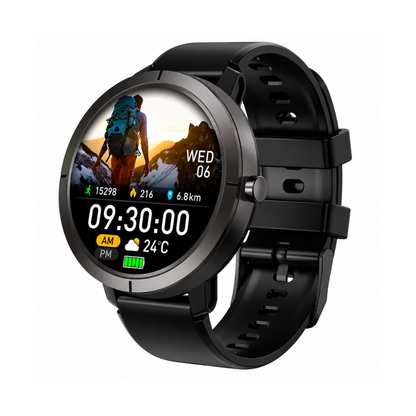 Smartwatch Magno Titan GPS