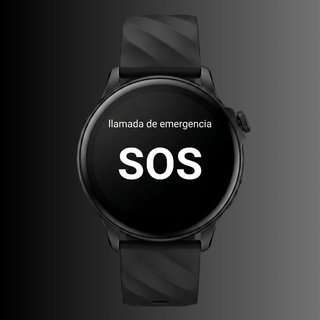 SOS