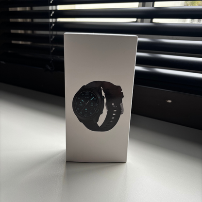 Smartwatch Magno Pro