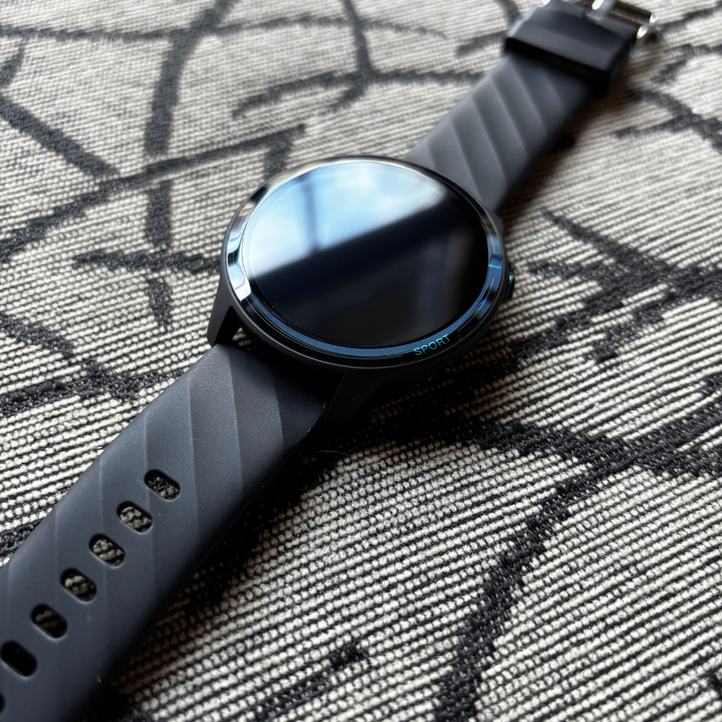 Smartwatch Magno Pro