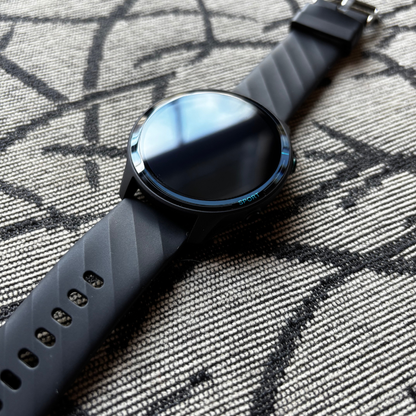 Smartwatch Magno Pro