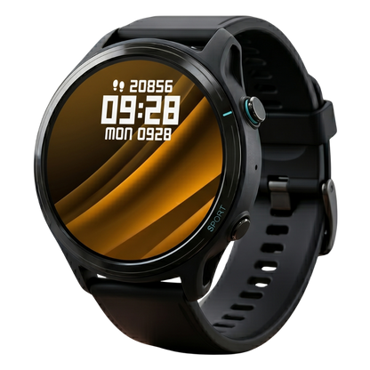 Smartwatch Magno Pro