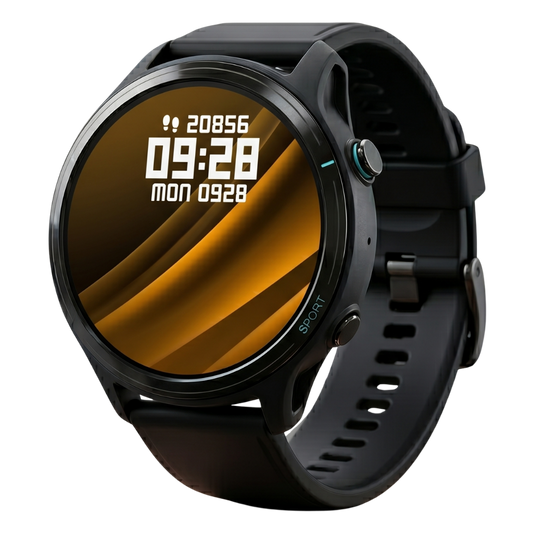Smartwatch Magno Pro