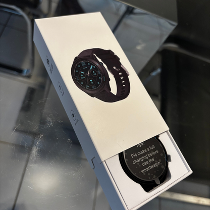 Smartwatch Magno Pro