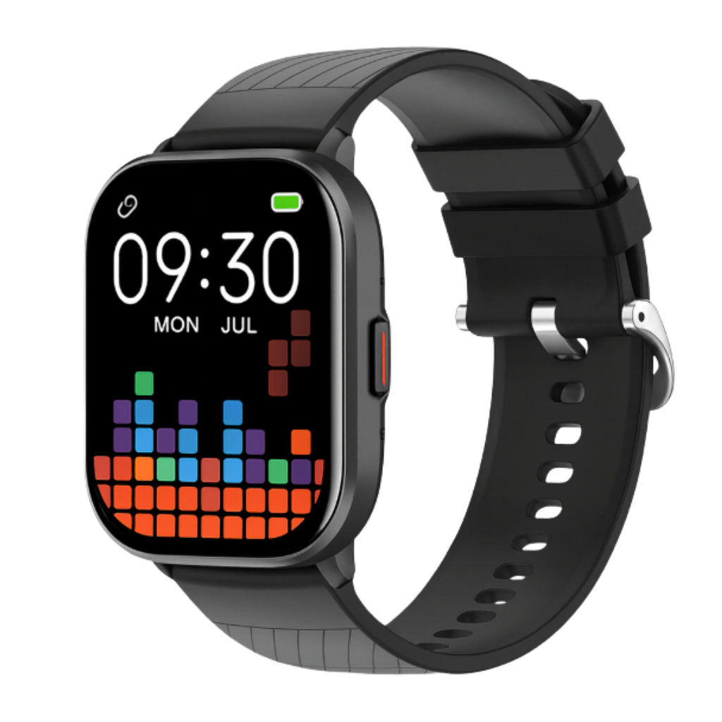 Smartwatch Magno Fit