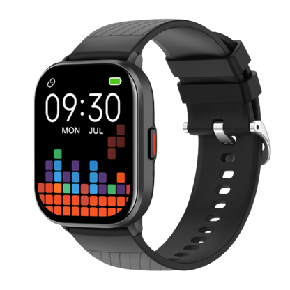 Smartwatch Magno Fit
