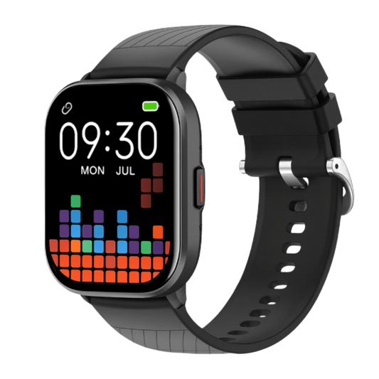 Smartwatch Magno Fit