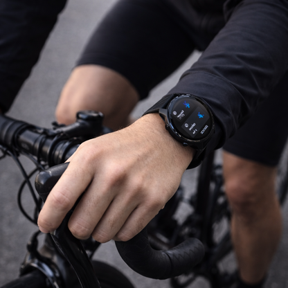 Smartwatch Magno Pro