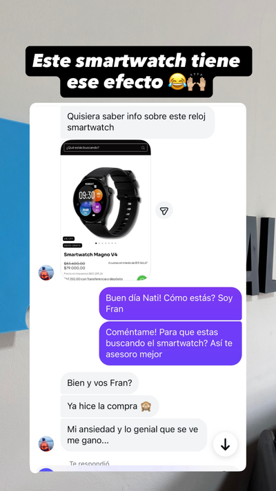 Cliente GUVAL