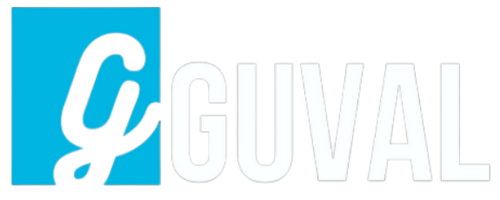 GUVAL