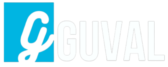GUVAL